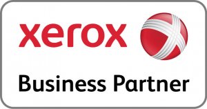 Xerox Business Partner