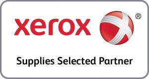 Xerox Supplies Selected Partner