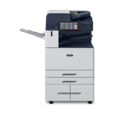 Kolorowe urządzenia wielofunkcyjne Xerox® AltaLink® serii C8200
