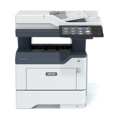 Monochromatyczne urządzenie wielofunkcyjne Xerox® Versalink® B415